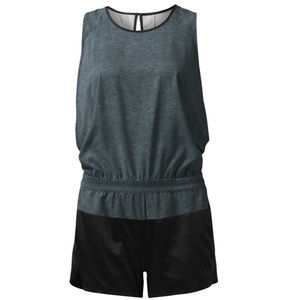 Lululemon Get Away Romper